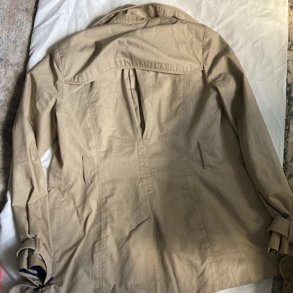 American eagle jacket - Picture 2 of 2